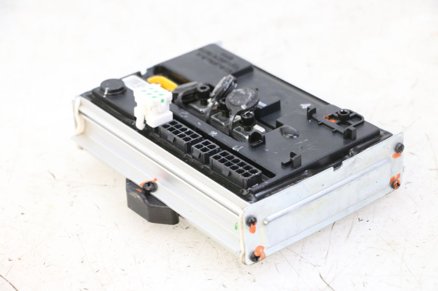 photo de BOITIER CDI SEGWAY NINEBOT ZT3 PRO 1