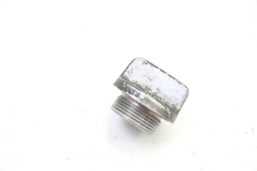 photo de BOUCHON CARTER HUILE YAMAHA FJ 36Y 1100 (1984 - 1985)