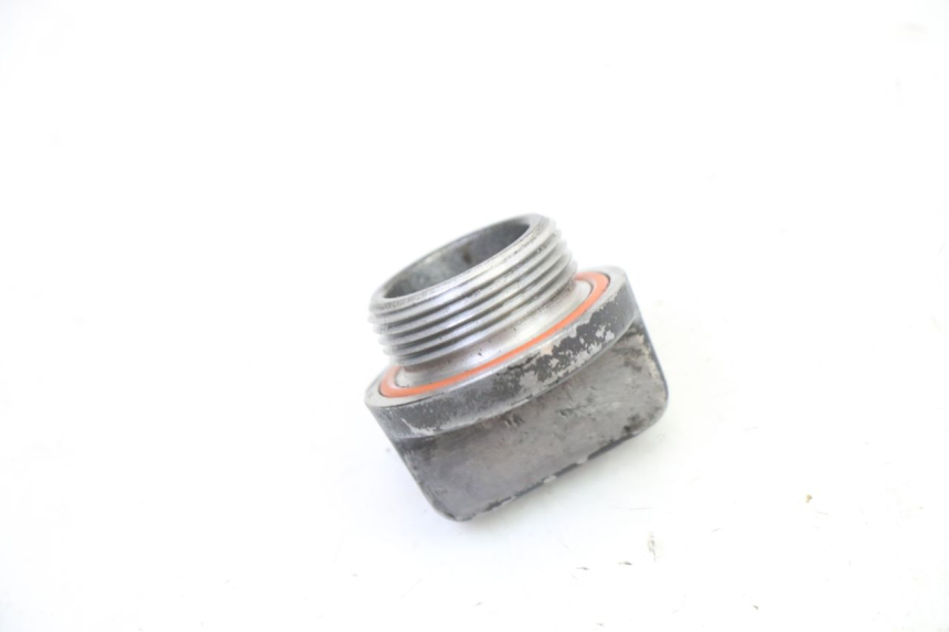 photo de BOUCHON CARTER HUILE YAMAHA FJ 36Y 1100 (1984 - 1985)