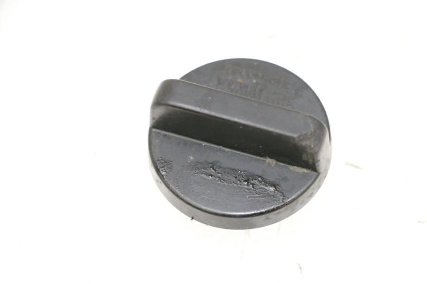 photo de BOUCHON CARTER HUILE YAMAHA FJR ABS 1300 (2006 - 2012) - Vue principale