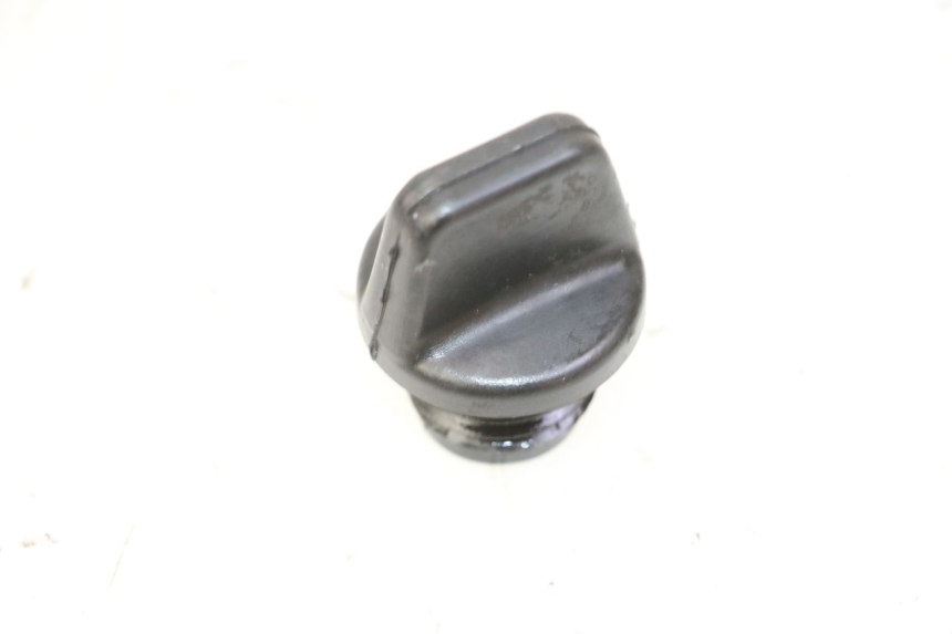 photo de BOUCHON CARTER HUILE KAWASAKI KX 85 (2014 - 2021)