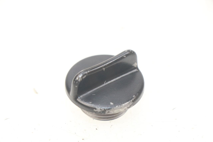 photo de BOUCHON CARTER HUILE SUZUKI RM-Z RMZ 250 (2010 - 2016) - Vue principale