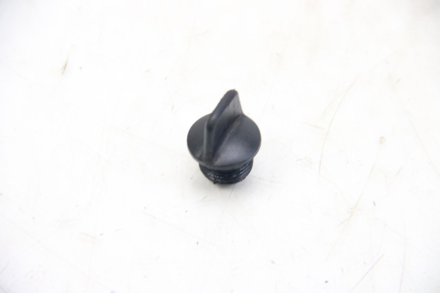 photo de BOUCHON CARTER HUILE APRILIA SX 50 (2011 - 2017)