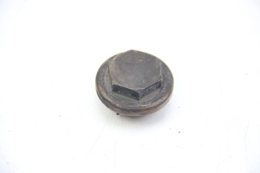 photo de BOUCHON CARTER HUILE PIAGGIO X9 EVOLUTION 125 (2003 - 2007)