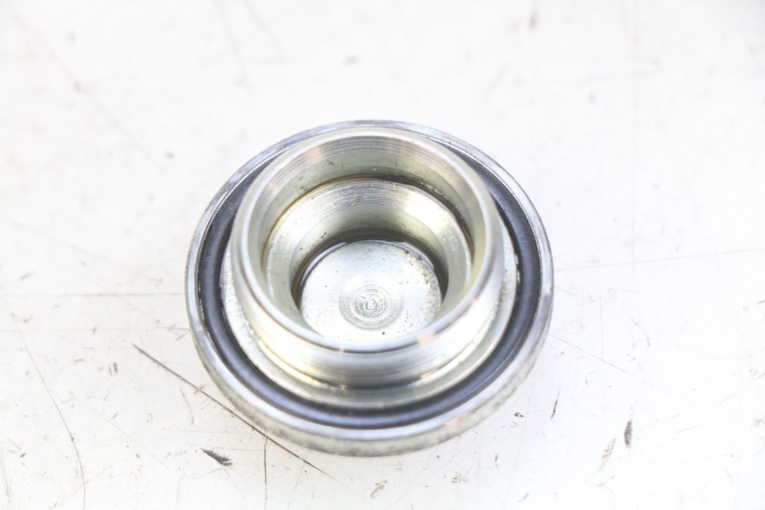 photo de BOUCHON CARTER HUILE PIAGGIO XEVO - X EVO 125 (2007 - 2016)