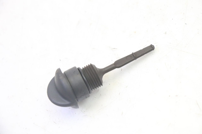 photo de BOUCHON CARTER HUILE PIAGGIO XEVO - X EVO 125 (2007 - 2016)