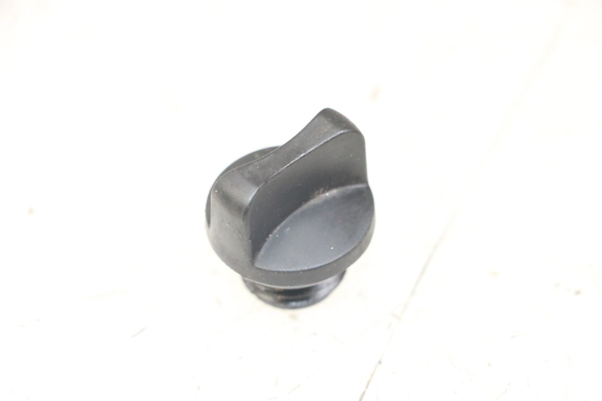 photo de BOUCHON CARTER HUILE FANTIC XM PERFORMANCE 2T 50 (2021 - 2022)