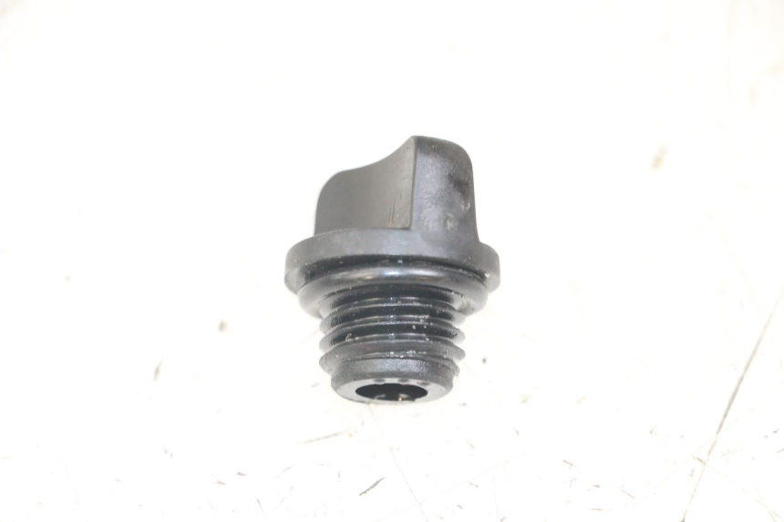 photo de BOUCHON CARTER HUILE FANTIC XM PERFORMANCE 2T 50 (2021 - 2022)