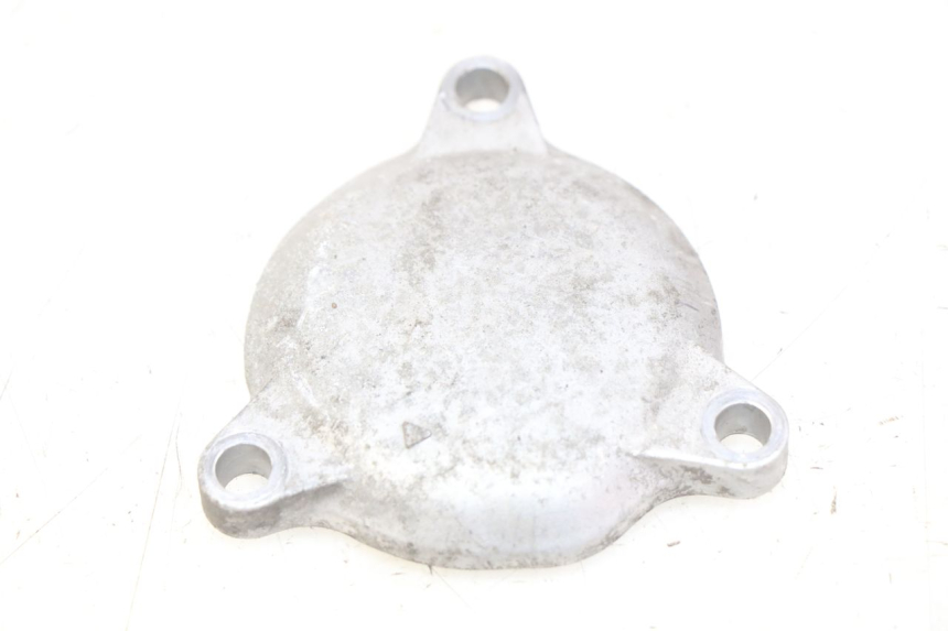 photo de BOUCHON CARTER HUILE YAMAHA XMAX X-MAX 125 (2006 - 2009)
