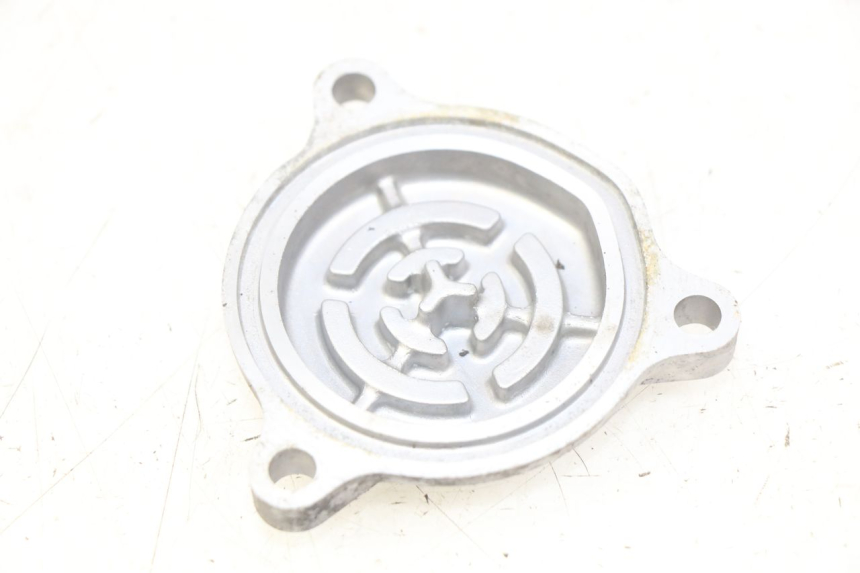 photo de BOUCHON CARTER HUILE YAMAHA XMAX X-MAX 125 (2006 - 2009)