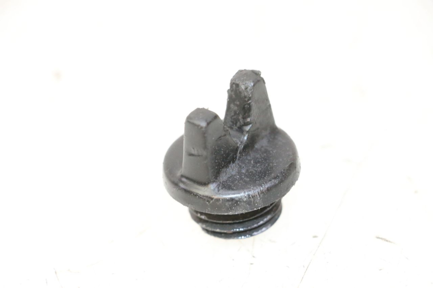 photo de BOUCHON CARTER HUILE YAMAHA YZ 125 (1998 - 2005)