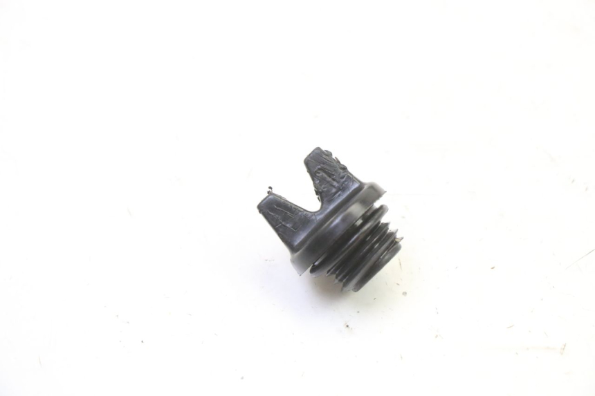 photo de Oil pan plug YAMAHA YZ 85 (2002 - 2018)