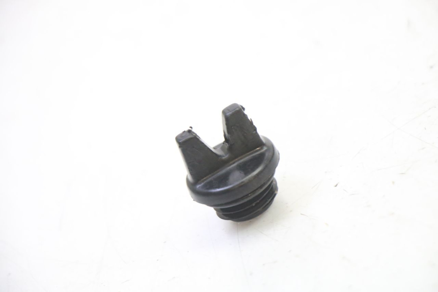 photo de Oil pan plug YAMAHA YZ 85 (2002 - 2018)