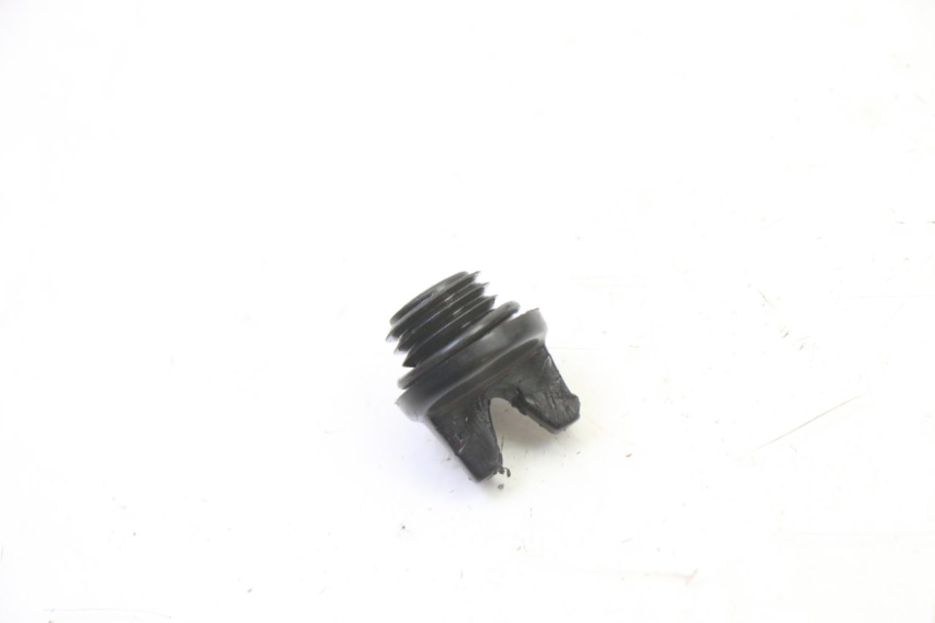 photo de Oil pan plug YAMAHA YZ 85 (2002 - 2018)