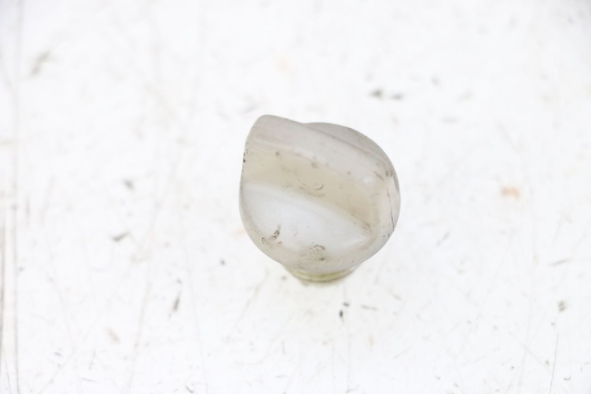 photo de BOUCHON CARTER TRANSMISSION MBK BOOSTER SPIRIT NAKED 50 (2004 - 2017) - Détail de la pièce