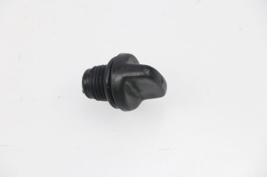 photo de BOUCHON CARTER TRANSMISSION KEEWAY F-ACT FACT 50 (2006 - 2011)