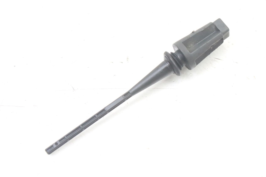 photo de BOUCHON CARTER TRANSMISSION GILERA NEXUS 300 (2008 - 2013)