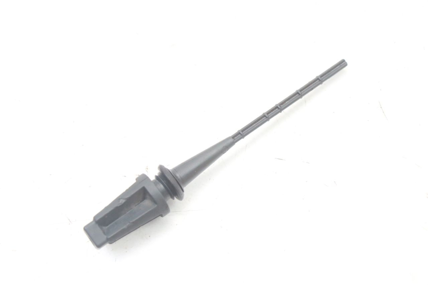 photo de BOUCHON CARTER TRANSMISSION GILERA NEXUS 300 (2008 - 2013)