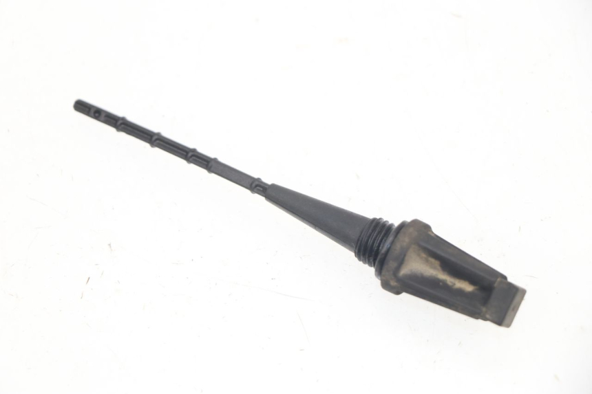 photo de BOUCHON CARTER TRANSMISSION PIAGGIO LIBERTY 4T 50 (2009 - 2015)
