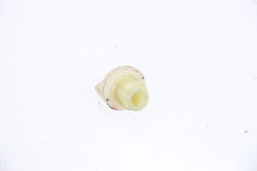 photo de BOUCHON CARTER TRANSMISSION PGO LIGERO 50 (2006 - 2010)