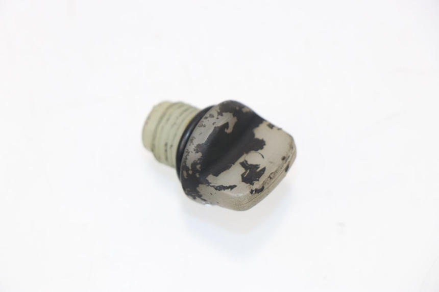 photo de BOUCHON CARTER TRANSMISSION MBK BOOSTER SPIRIT 50 (1999 - 2003)