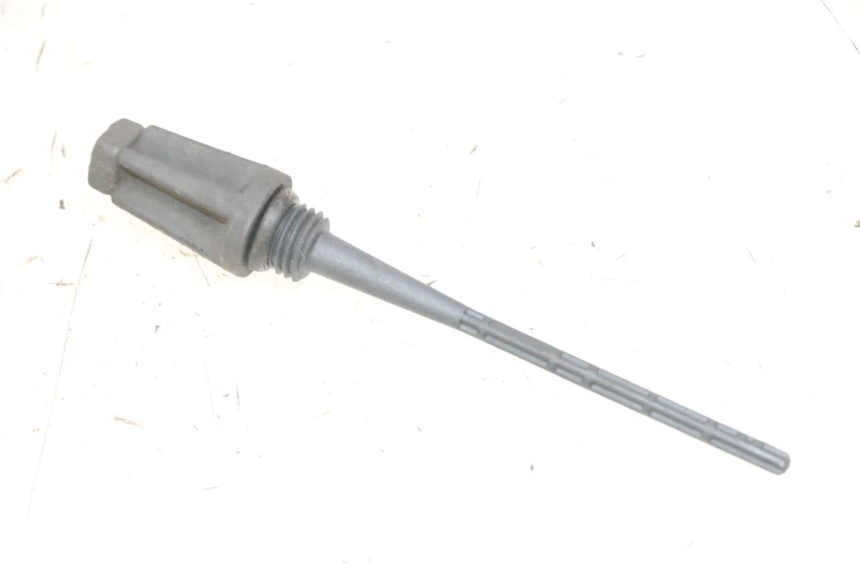 photo de BOUCHON CARTER TRANSMISSION PIAGGIO MP3 LT 400 (2007 - 2012)