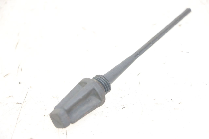 photo de BOUCHON CARTER TRANSMISSION PIAGGIO MP3 LT 400 (2007 - 2012)