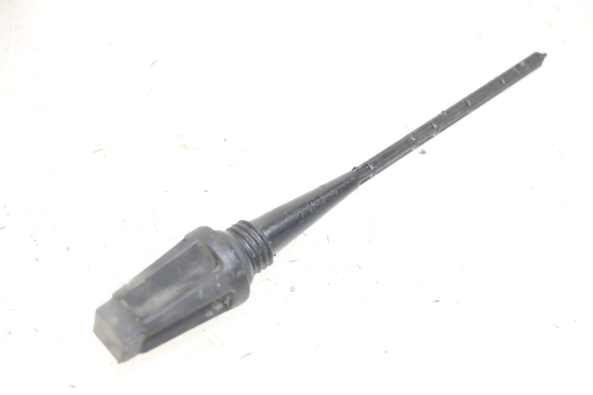 photo de BOUCHON CARTER TRANSMISSION PIAGGIO MP3 LT 300 (2010 - 2016)