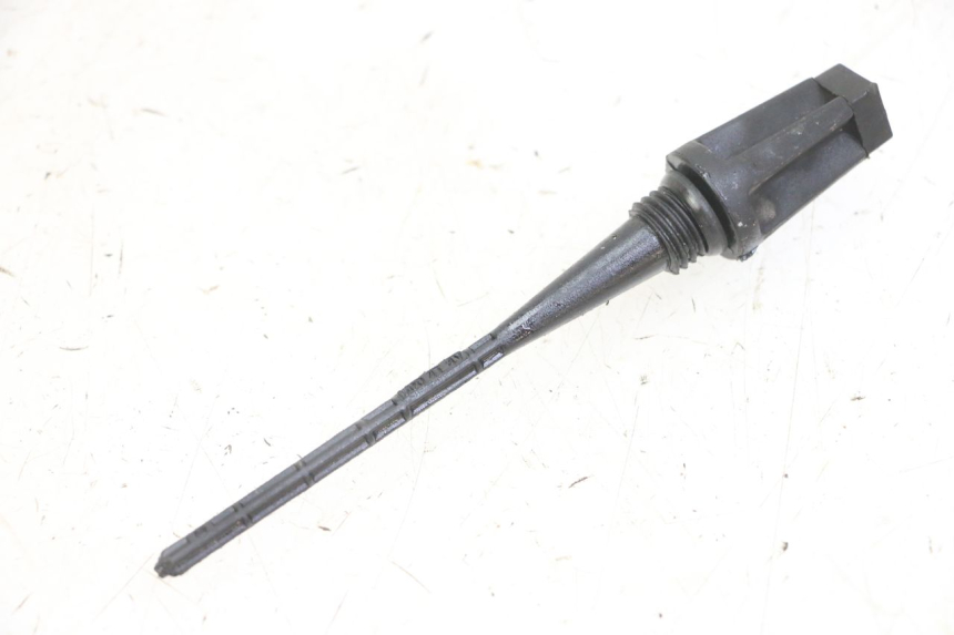 photo de BOUCHON CARTER TRANSMISSION PIAGGIO MP3 LT 300 (2010 - 2016)