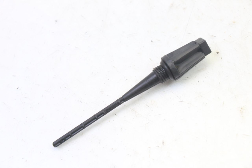 photo de BOUCHON CARTER TRANSMISSION PIAGGIO NEW TYPHOON 50 (2010 - 2017)