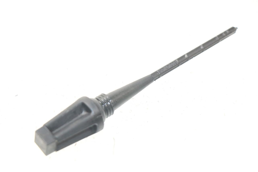 photo de BOUCHON CARTER TRANSMISSION GILERA NEXUS 125 (2009 - 2013)