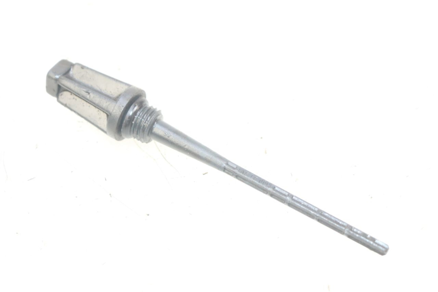 photo de BOUCHON CARTER TRANSMISSION GILERA NEXUS 125 (2007 - 2009)