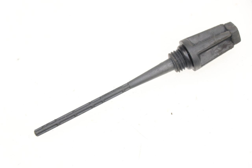 photo de BOUCHON CARTER TRANSMISSION PIAGGIO NRG EXTREME H2O 50 (1999 - 2001)