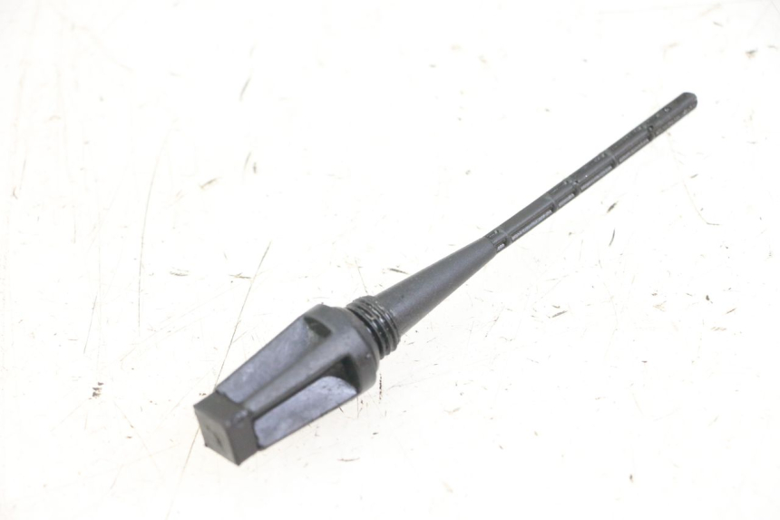 photo de BOUCHON CARTER TRANSMISSION PIAGGIO FLY 2T 50 (2004 - 2017)