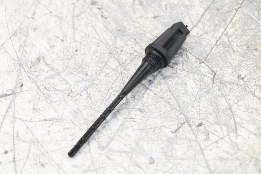 photo de BOUCHON CARTER TRANSMISSION PIAGGIO LIBERTY 4T 50 (2009 - 2015)