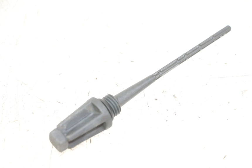 photo de BOUCHON CARTER TRANSMISSION PIAGGIO MP3 125 (2006 - 2014)