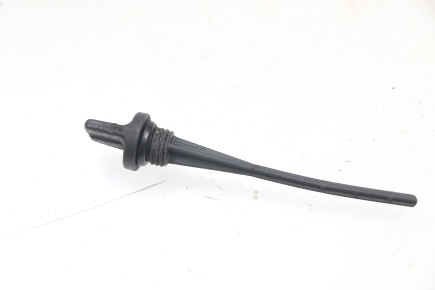 photo de BOUCHON CARTER TRANSMISSION PIAGGIO XEVO - X EVO 125 (2007 - 2016)