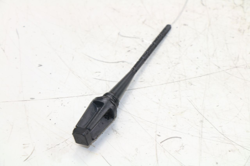 photo de BOUCHON CARTER TRANSMISSION PIAGGIO ZIP 2T 50 (2009 - 2019)