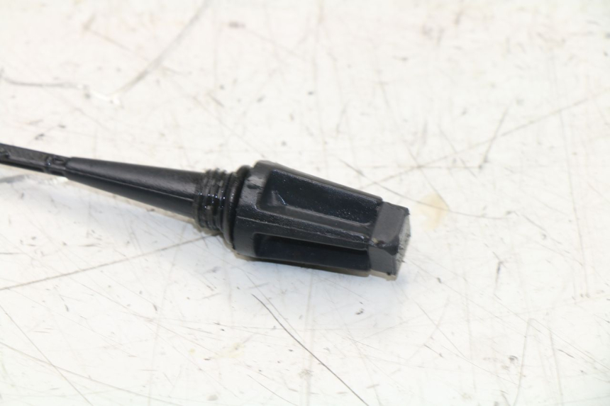 photo de BOUCHON CARTER TRANSMISSION PIAGGIO ZIP 2T 50 (2009 - 2019)