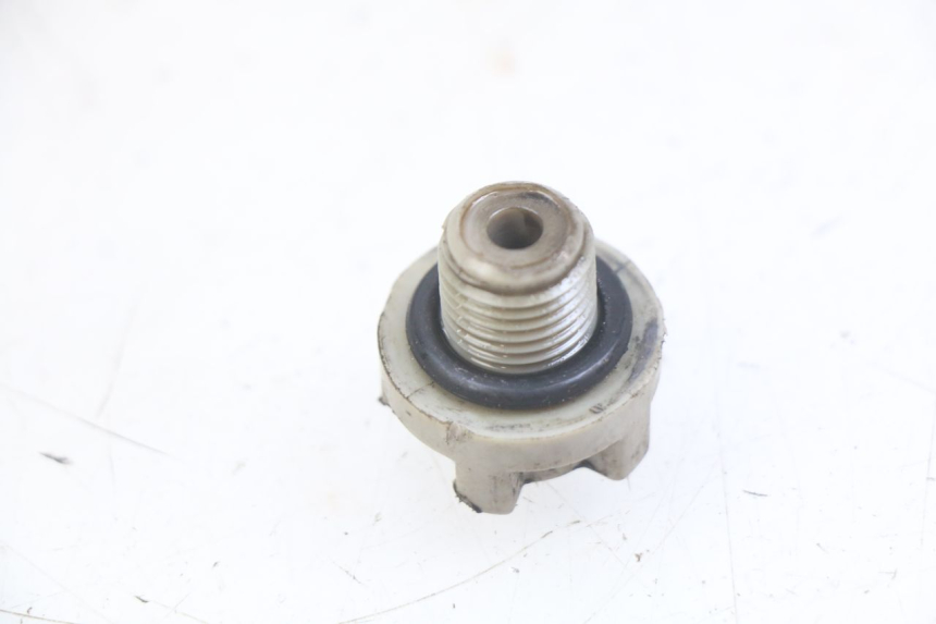 photo de BOUCHON CARTER TRANSMISSION APRILIA SCARABEO LIGHT 125 (2007 - 2011)