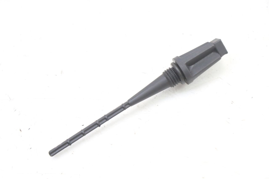 photo de BOUCHON CARTER TRANSMISSION APRILIA SR 2T 50 (2018 - 2022)