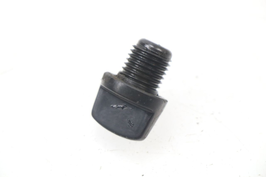 photo de BOUCHON CARTER TRANSMISSION TNT MOTOR STRIKE 50 (2008 - 2010)