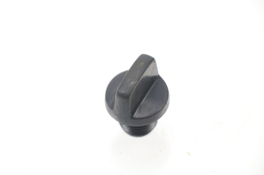 photo de BOUCHON CARTER TRANSMISSION TNT MOTOR STRIKE 50 (2008 - 2010)