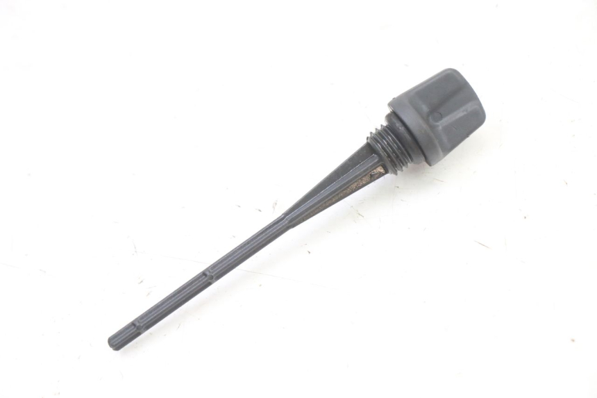 photo de BOUCHON CARTER TRANSMISSION PIAGGIO SUPER LX 125 (2000 - 2003)