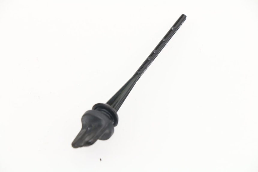 photo de BOUCHON CARTER TRANSMISSION PIAGGIO TYPHOON 50 (1993 - 1999)