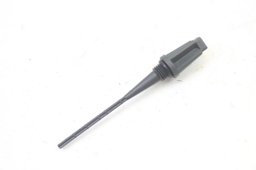 photo de BOUCHON CARTER TRANSMISSION PIAGGIO XEVO - X EVO 125 (2007 - 2016)