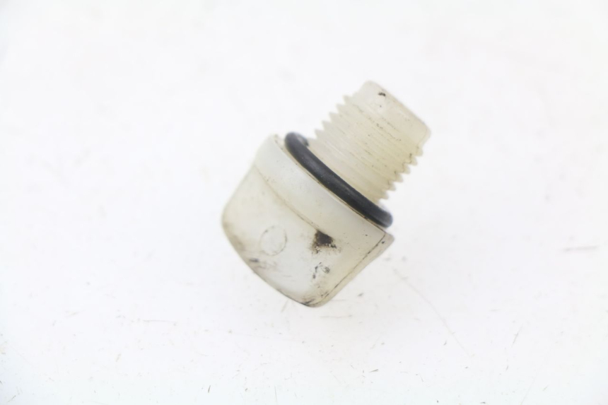 photo de BOUCHON CARTER TRANSMISSION YAMAHA YP MAJESTY 125 (2002 - 2006)