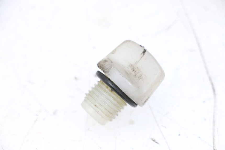 photo de BOUCHON CARTER TRANSMISSION YAMAHA YP MAJESTY 125 (2002 - 2006) - Vue principale