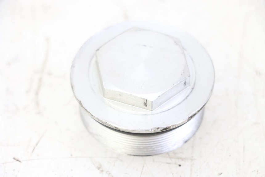 photo de BOUCHON FOURCHE BMW C SPORT 650 (2015 - 2021)