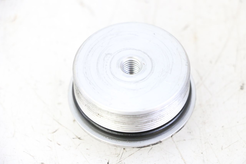 photo de BOUCHON FOURCHE BMW C SPORT 650 (2015 - 2021)